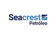 Seacrest Petroleo